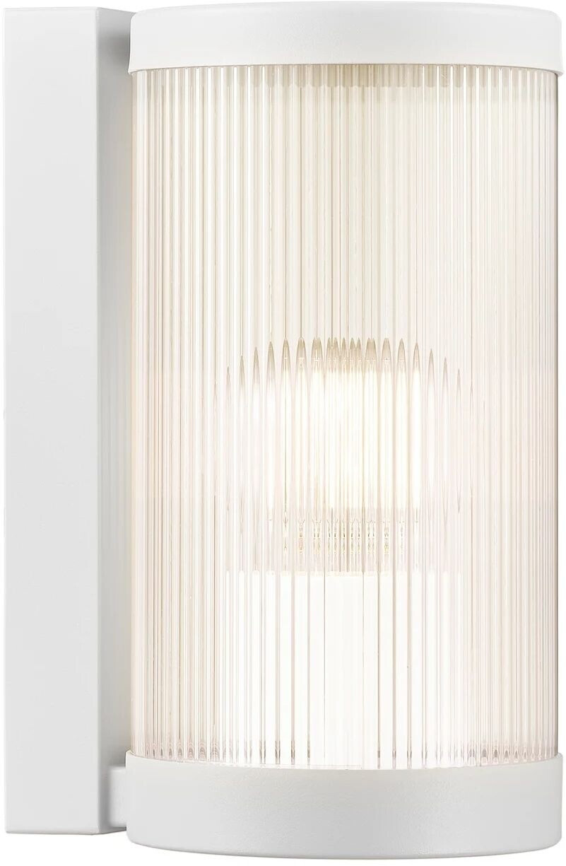 Nordlux 2218061001
