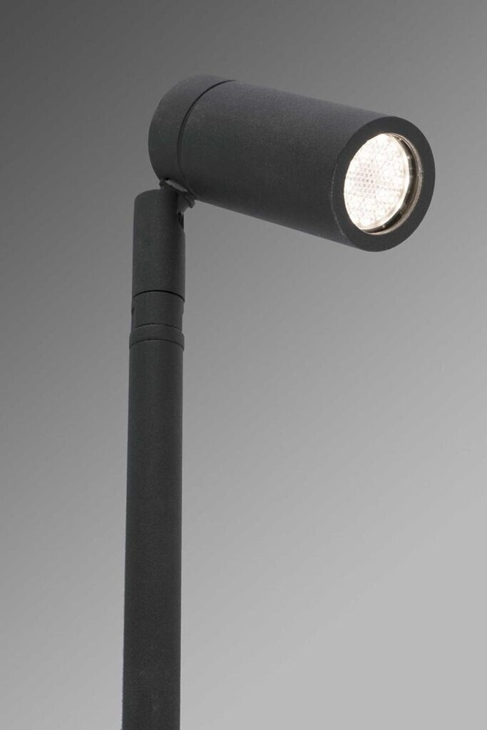 Faro 70226