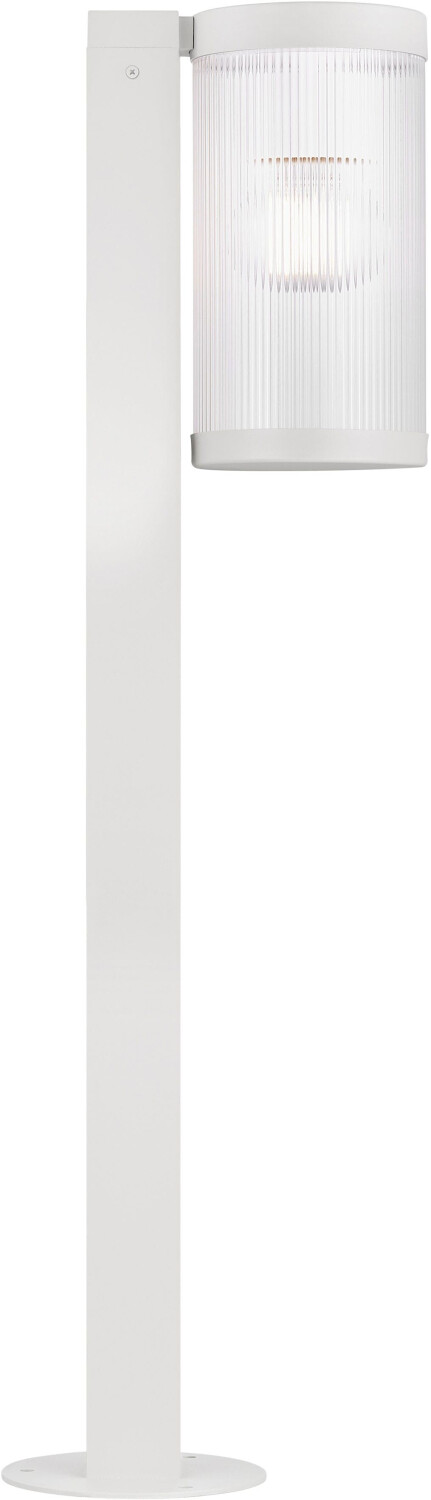Nordlux 2218088001