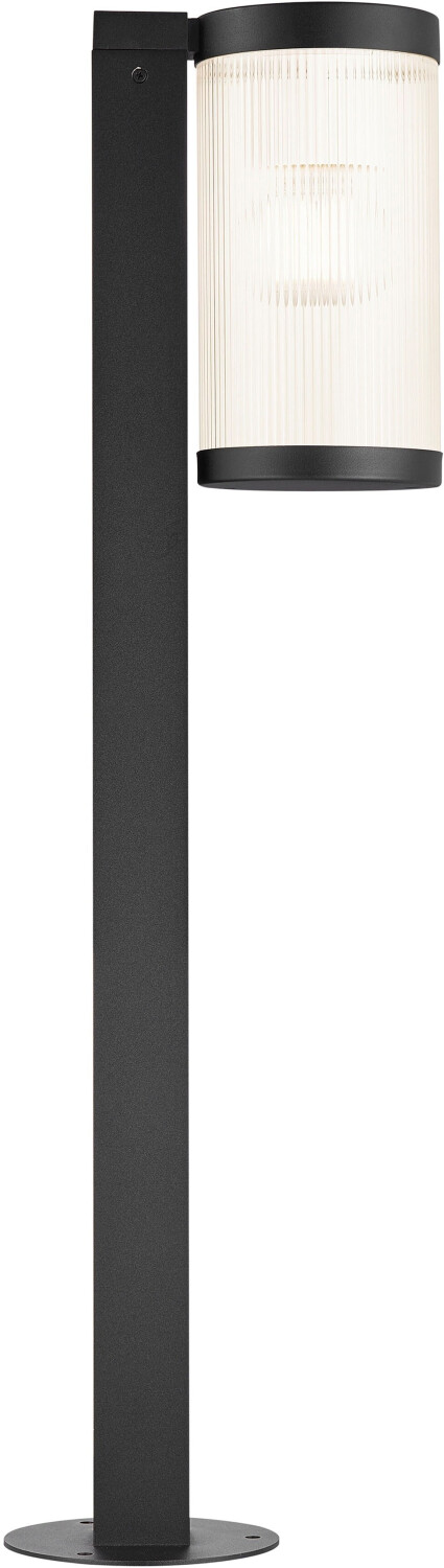 Nordlux 2218088003