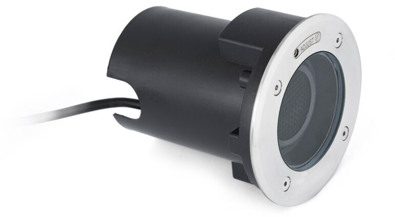 Faro 70309