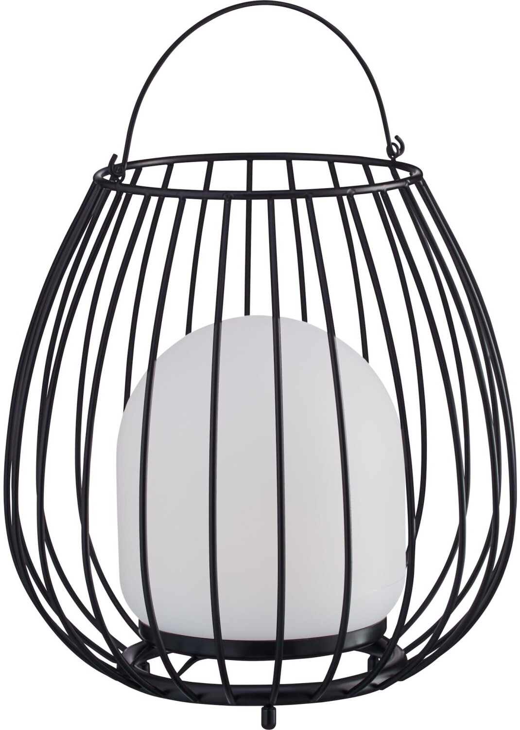 Nordlux 2218105003