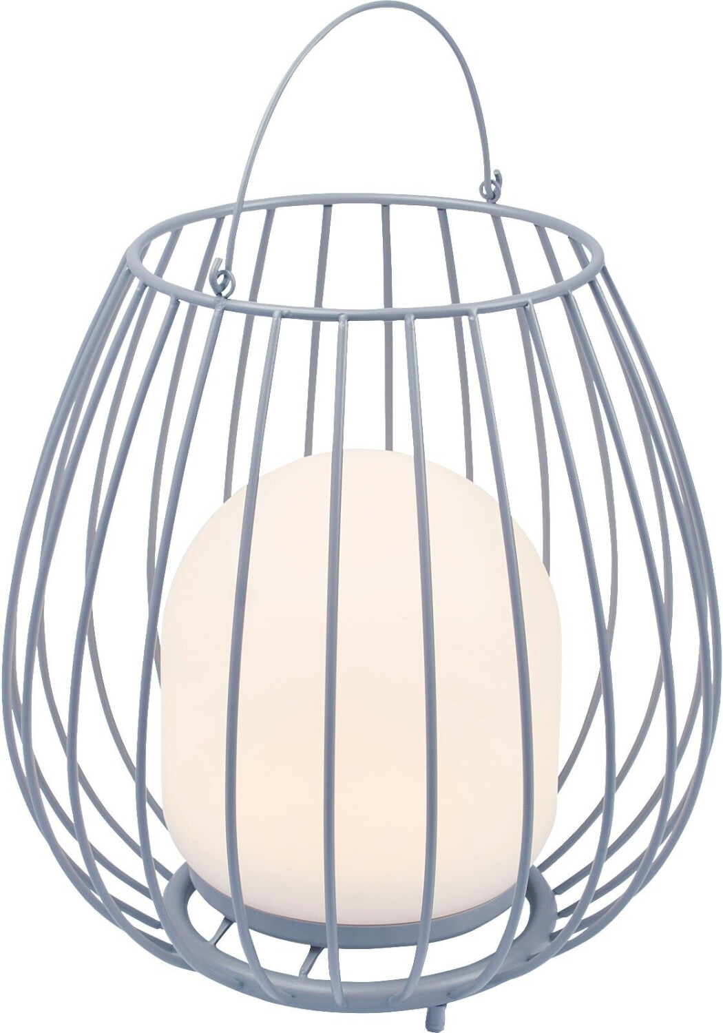 Nordlux 2218105010