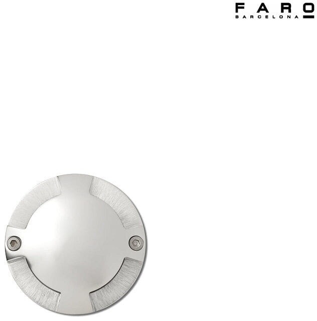 Faro 70564