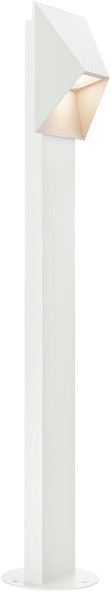 Nordlux 2218208001