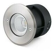 Faro 70588