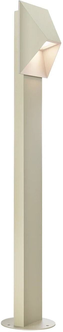 Nordlux 2218208008