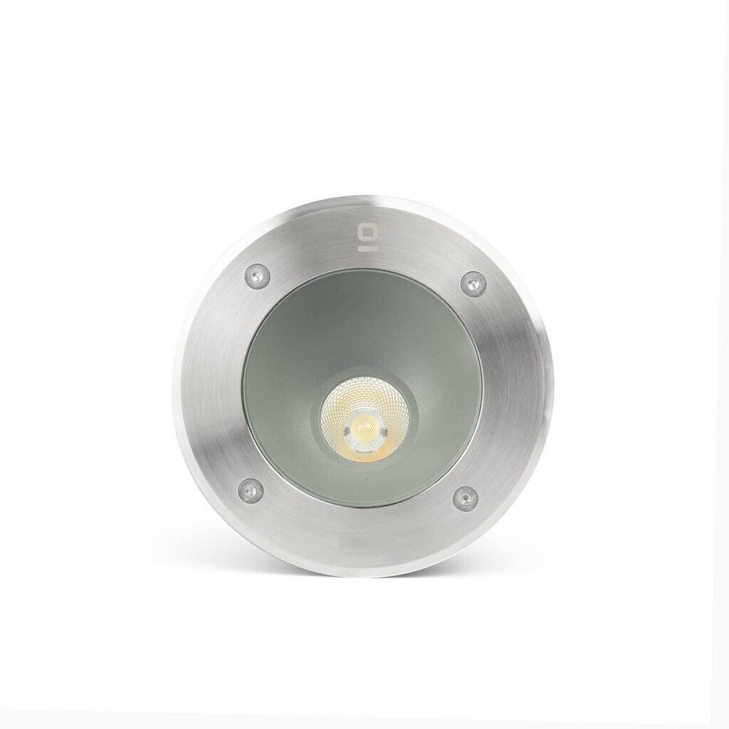 Faro 70591