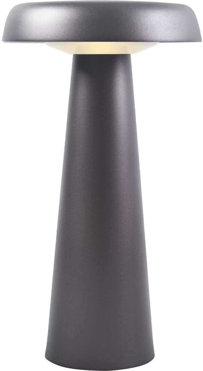 Nordlux 2220155050
