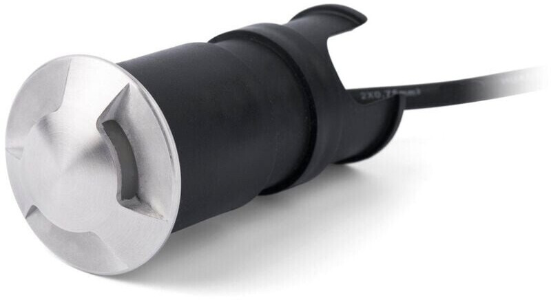 Faro 70662