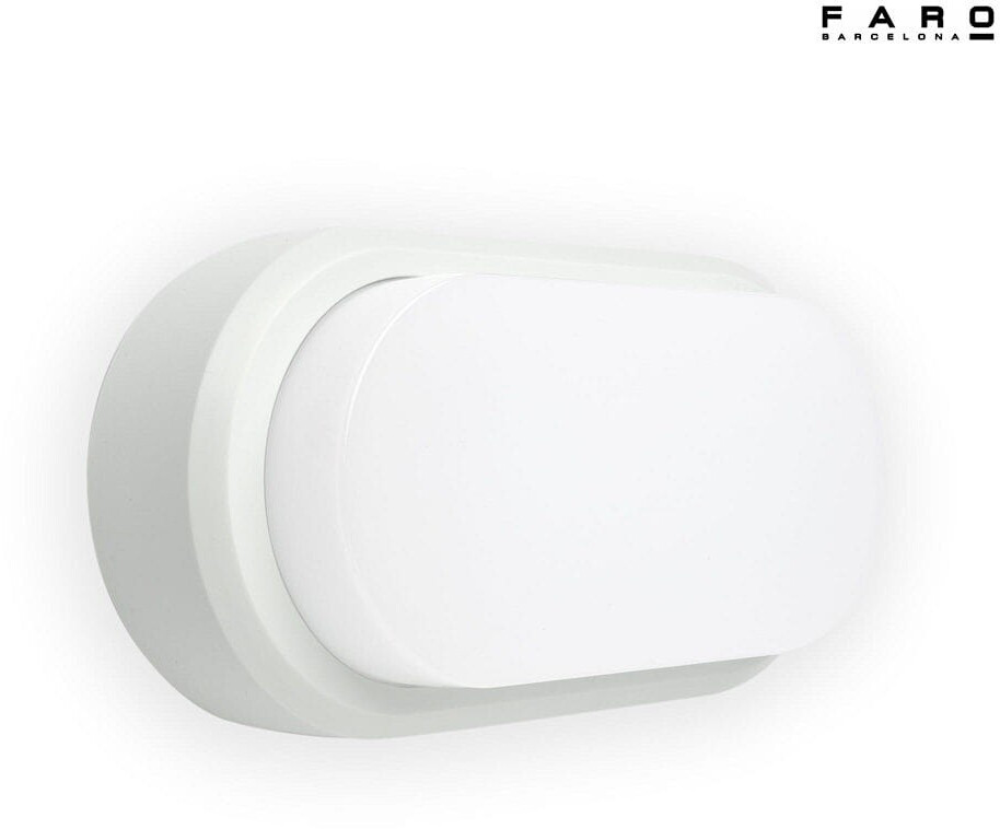 Faro 70664