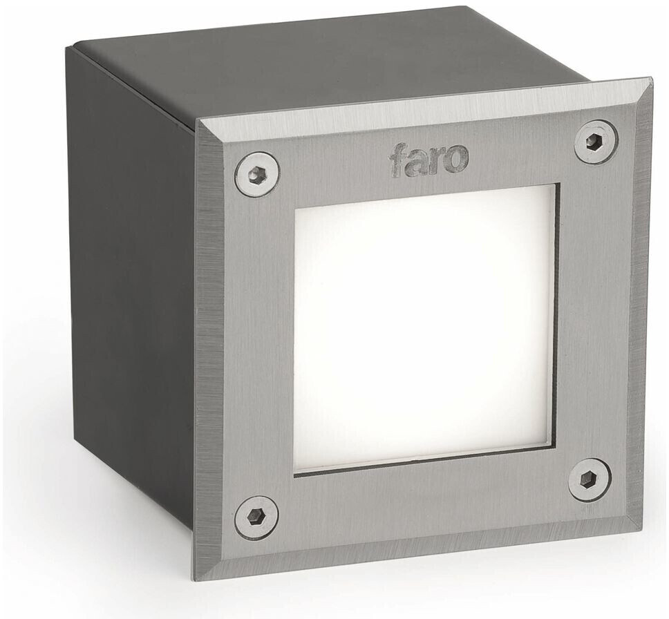 Faro 71499N