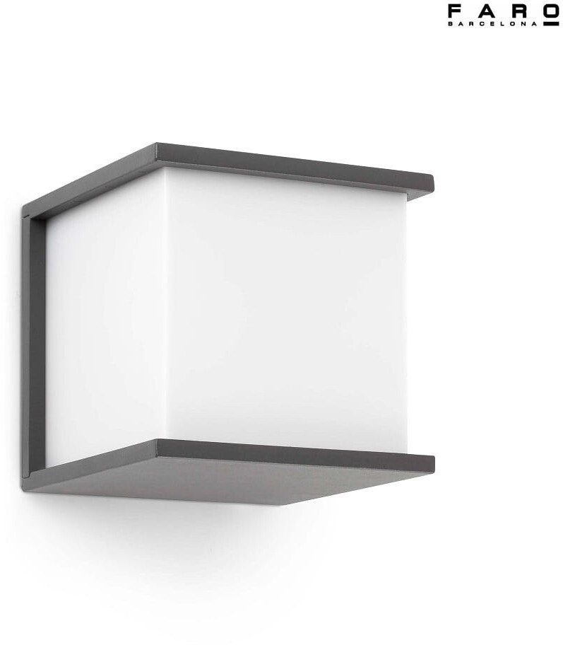 Faro 70689
