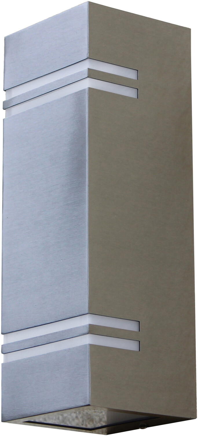 Lutec ST5003-2