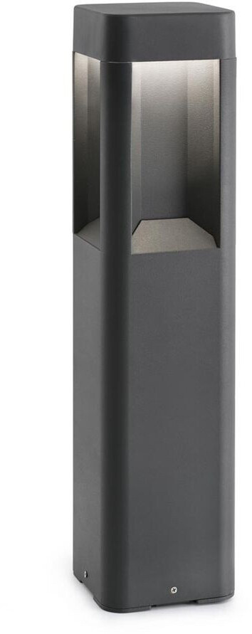 Faro 71199