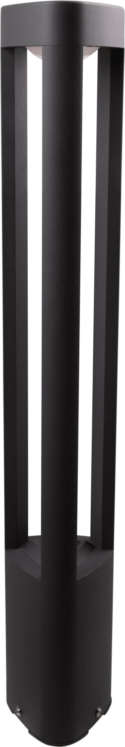 Heitronic VO-35829