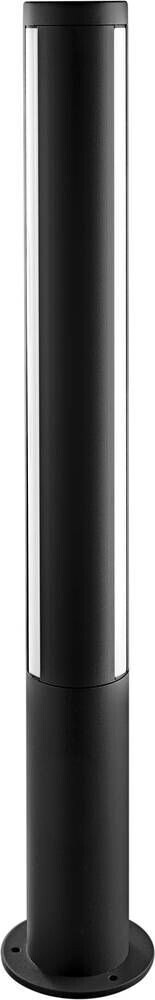 Heitronic VO-35834