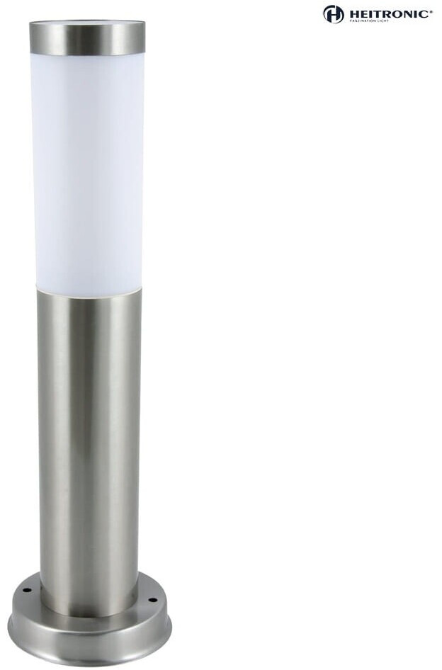 Heitronic VO-36386