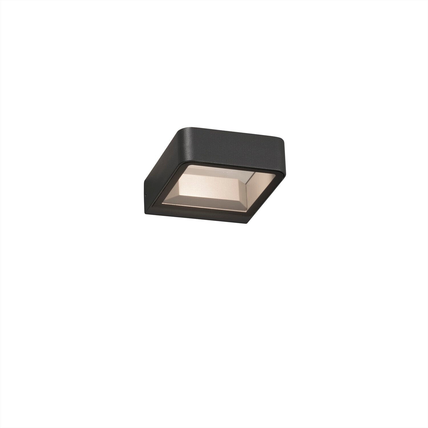 Faro 71273