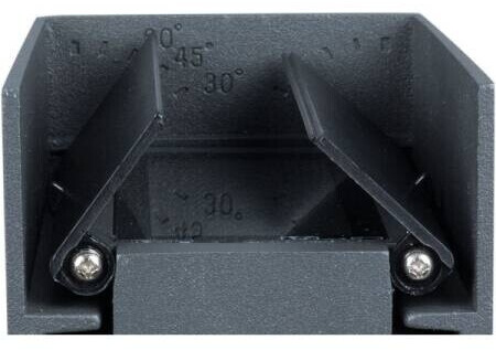 Heitronic VO-37062