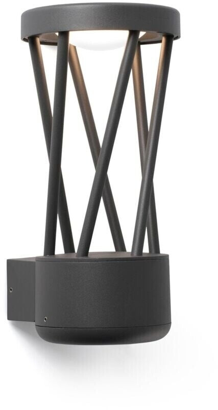 Faro 71285