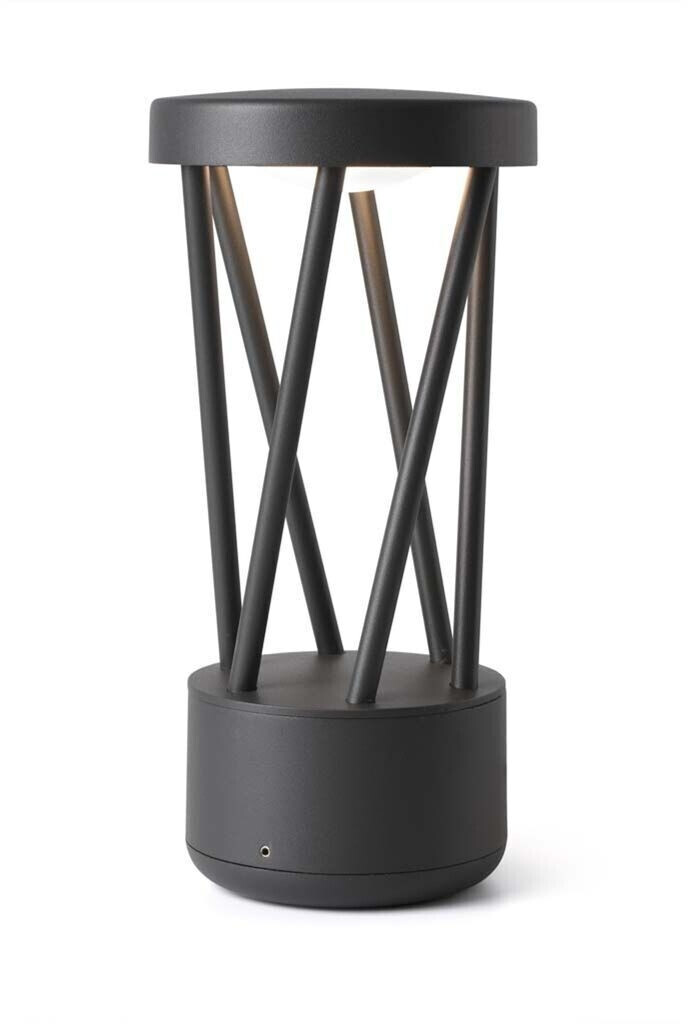Faro 71286
