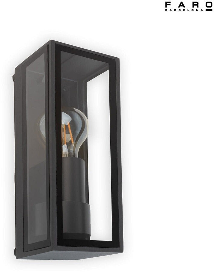 Faro 71303