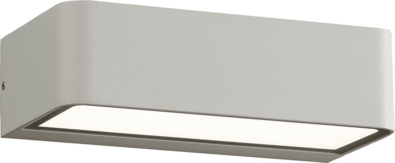 Faro 71308