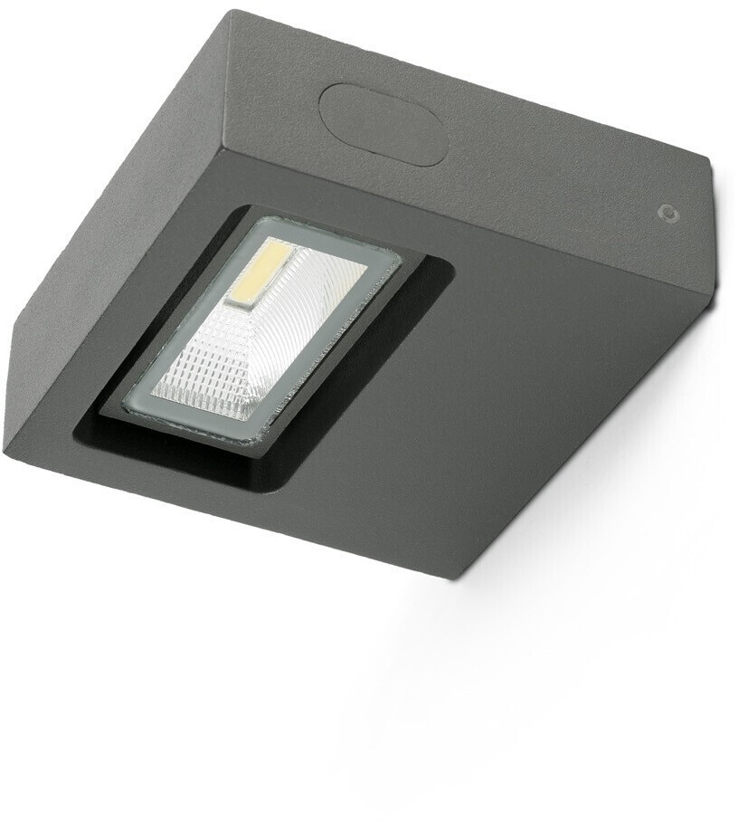 Faro 71388