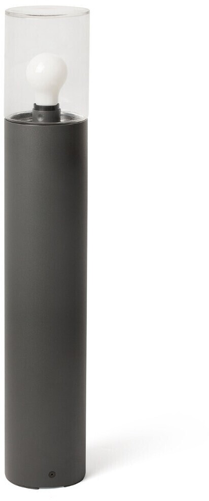 Faro 71749