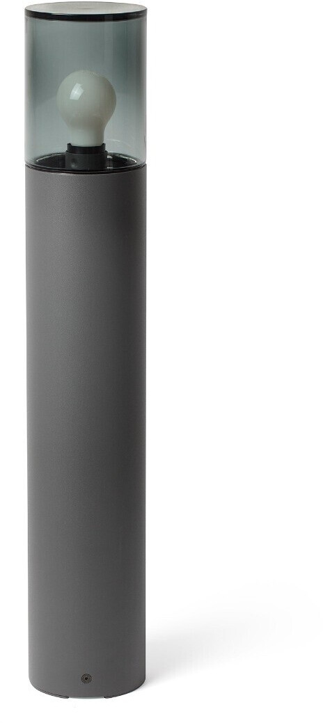 Faro 71750