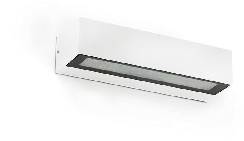 Faro 71909