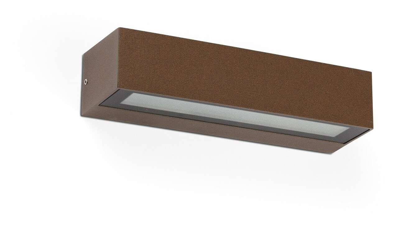 Faro 71911