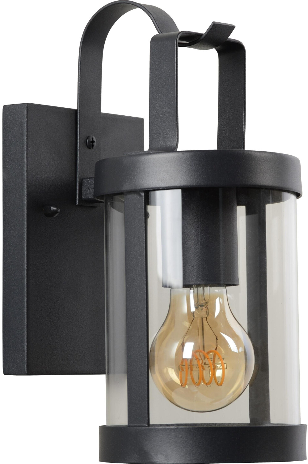 Lucide 29825/01/30