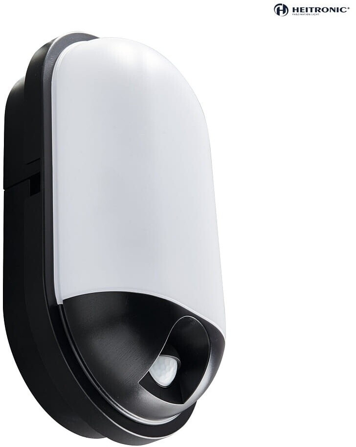 Heitronic VO-500648