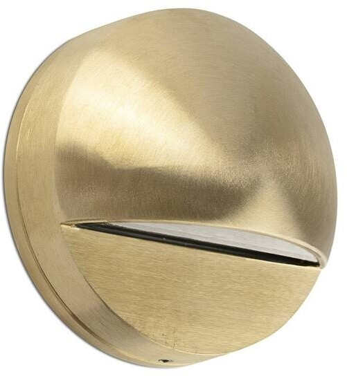 Faro 72330