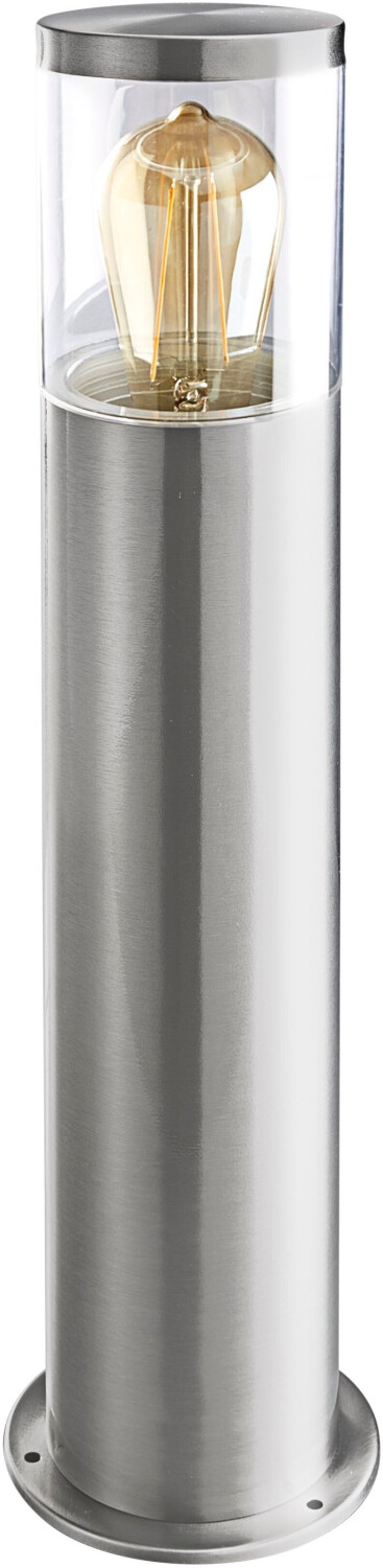Heitronic VO-500682