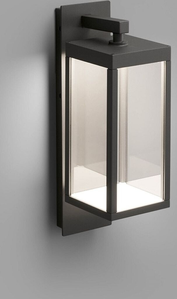 Faro 74453