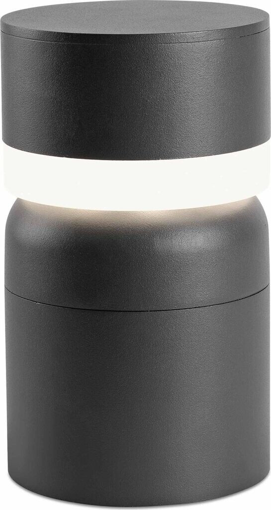 Faro 75521