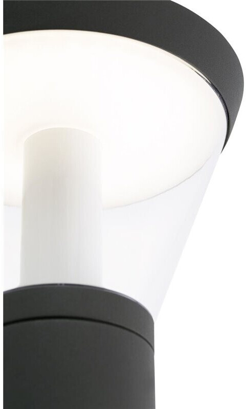 Faro 75538