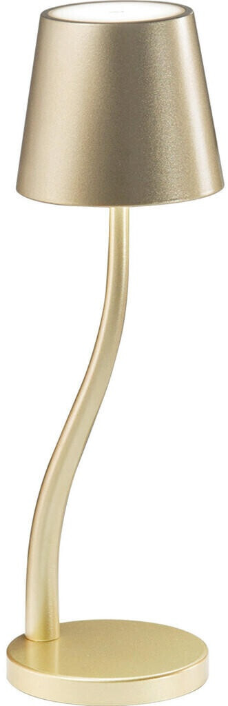 Fabas Luce 3679-30-189