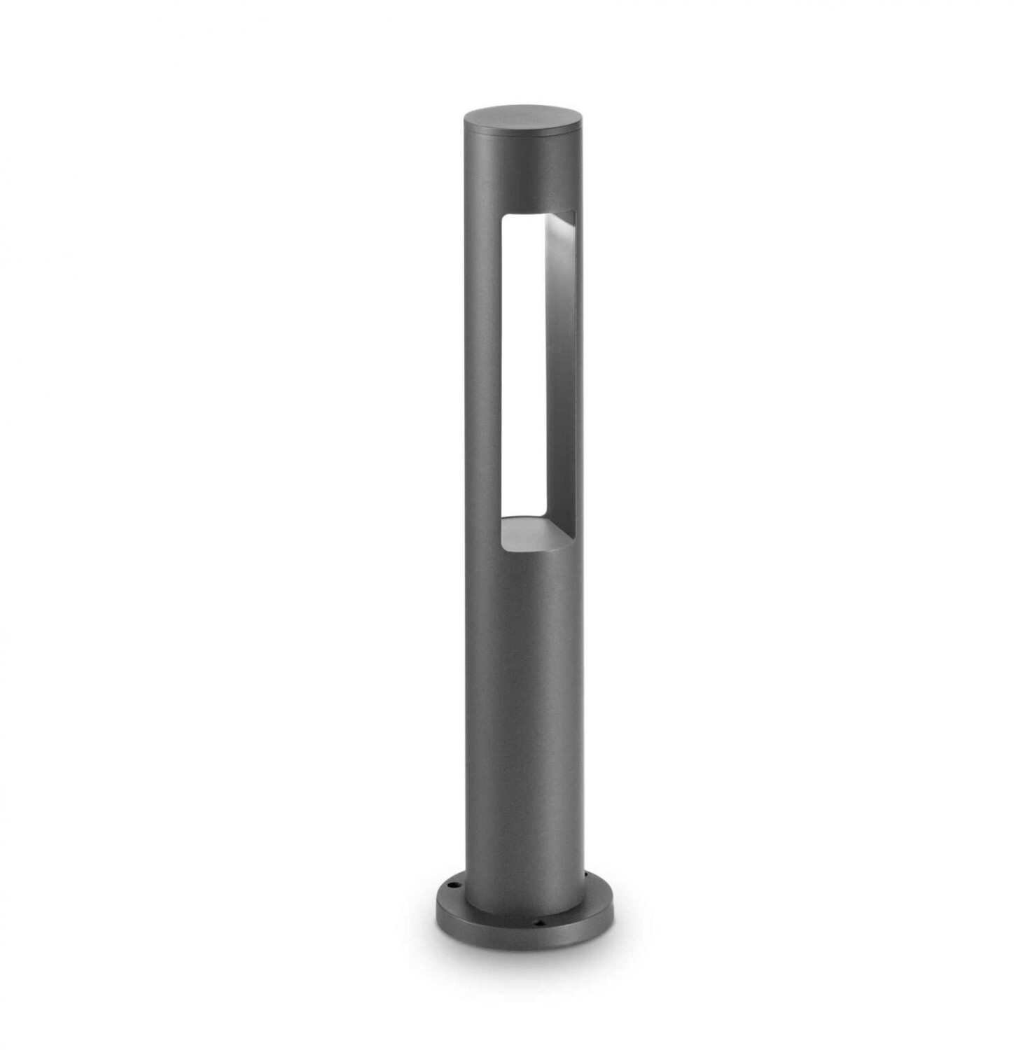IDEAL LUX 135205