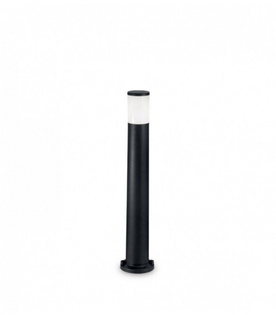 IDEAL LUX 198620