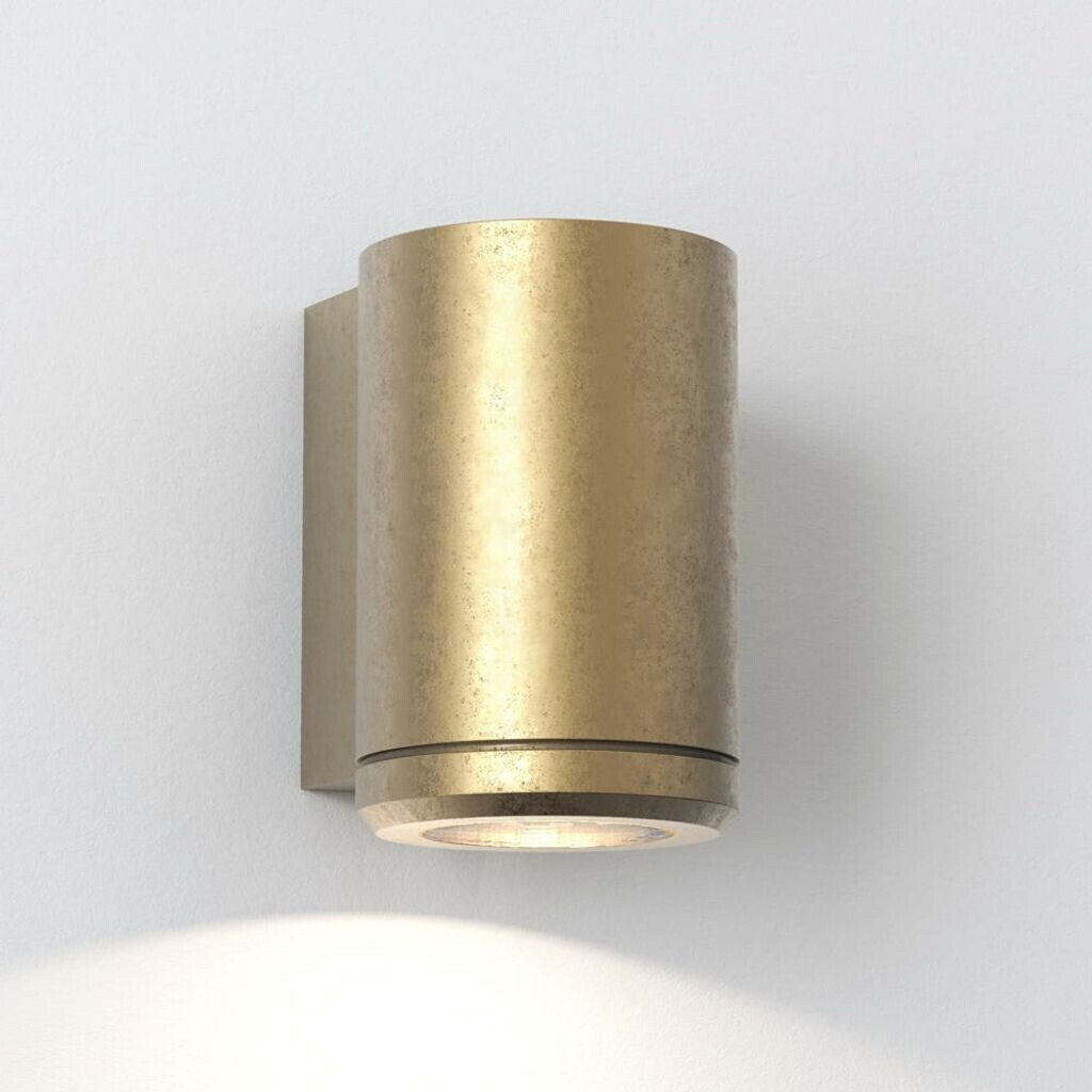 Astro 1375009