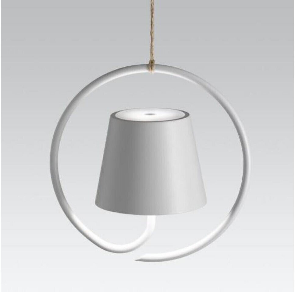 Zafferano LD0286B3