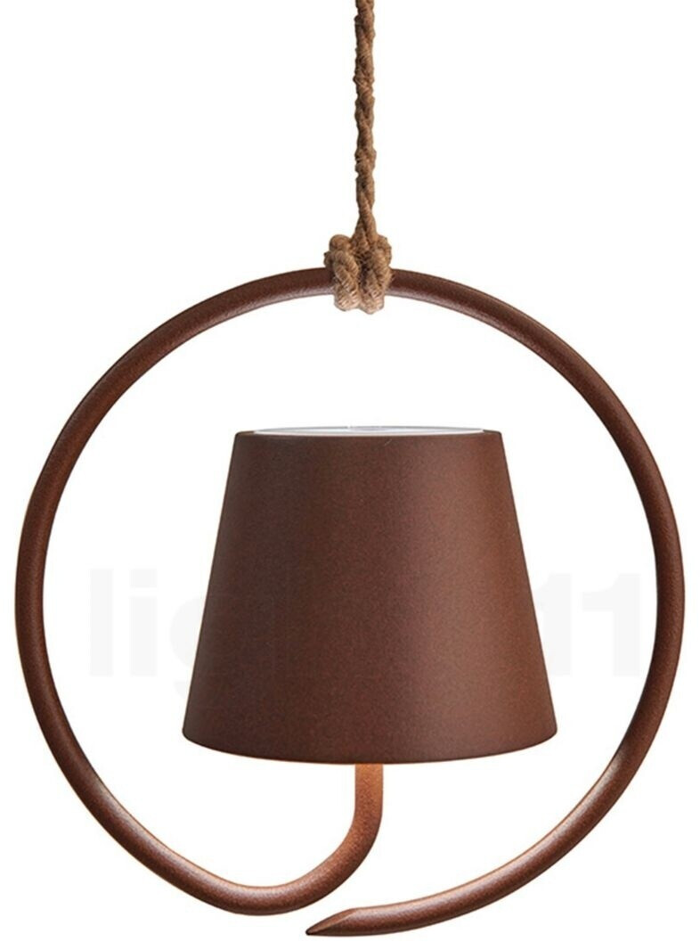 Zafferano LD0286R3