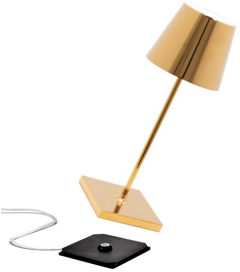 Zafferano LD0320O3