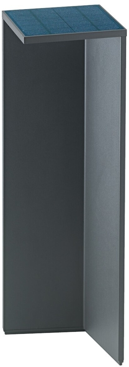 Sigor 4502801