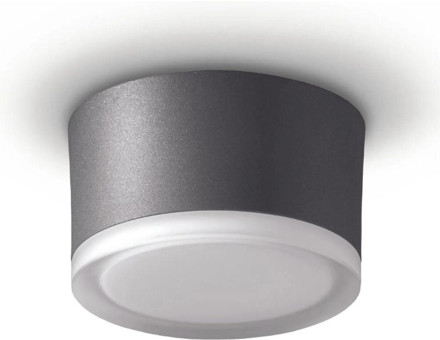 LCD 1420LED
