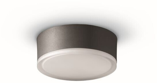LCD 1421LED
